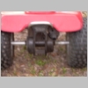 honda atc70 04 20080120.jpg